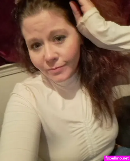 Nikkibellestudios OnlyFans Thumbnail #27wrc4sDDY