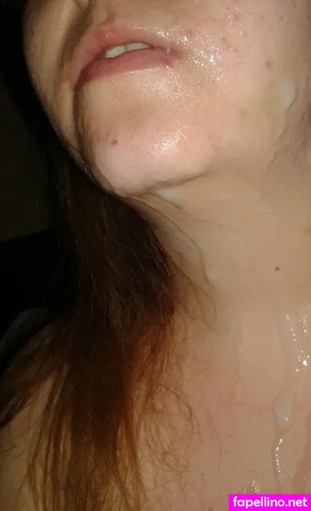 Nikkibellestudios OnlyFans Thumbnail #9a1wRoLUx1