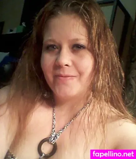 Nikkibellestudios OnlyFans Thumbnail #KtcccNhTH1