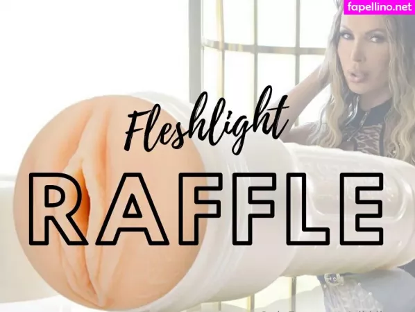 Nikkibenz 2 OnlyFans Thumbnail #rUnz6C413p