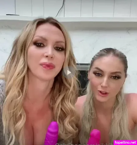 Nikkibenzfree OnlyFans Thumbnail #bDh05T6zfy
