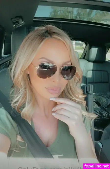 Nikkibenzfree OnlyFans Thumbnail #e8IYjIkHXq