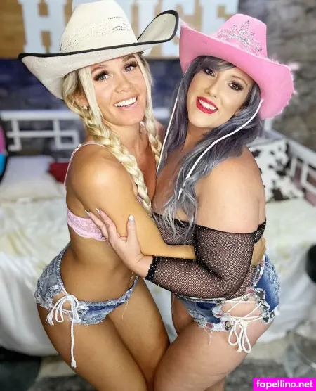 Nikkibi OnlyFans Thumbnail #g1OL4HDJ7X