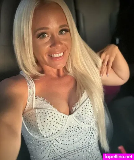 Nikkibioftv OnlyFans Thumbnail #9sj10QmRHB