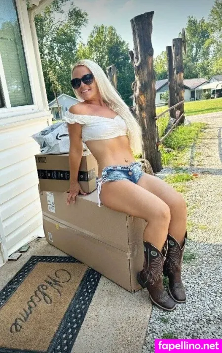 Nikkibioftv OnlyFans Thumbnail #KELUdwgoOG