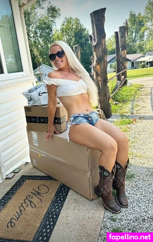 nikfc, nikkibioftv Nude Leaked OnlyFans Photo #KELUdwgoOG