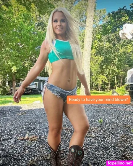 Nikkibioftv Main Profile Photo
