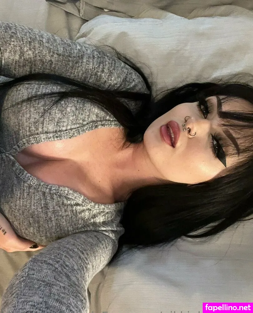 nikkibitez, nikkibitezfree Nude Leaked OnlyFans Photo #3JHBj2BUiG