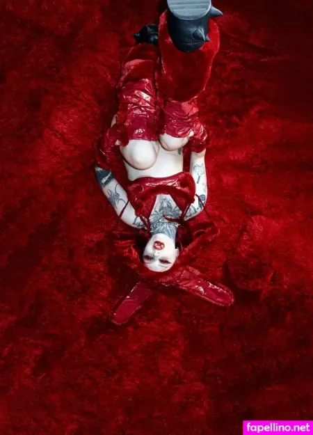 Nikkibitezfree OnlyFans Thumbnail #GAHGu1DXU2