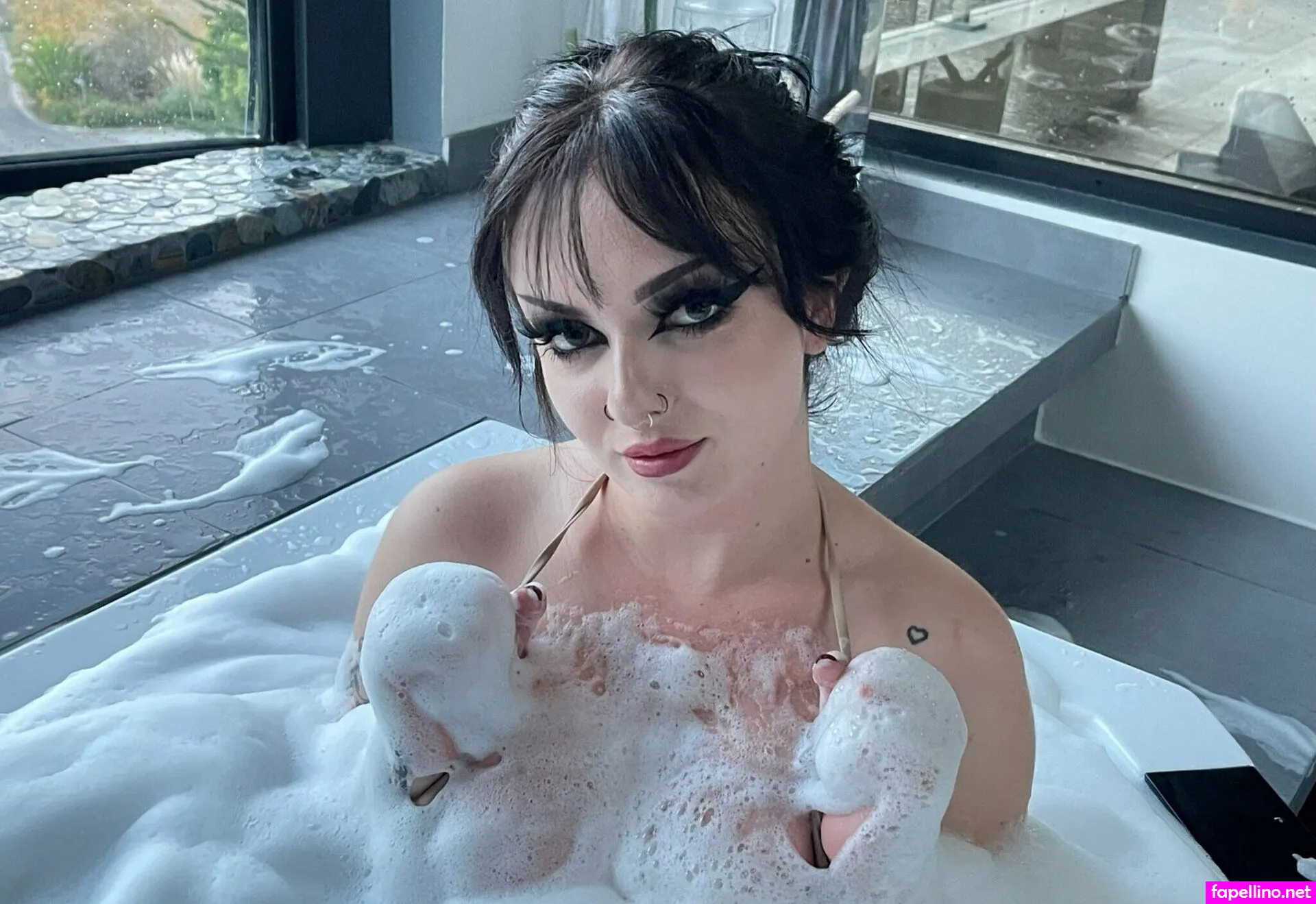 nikkibitez, nikkibitezfree Nude Leaked OnlyFans Photo #N1dshqsdSh