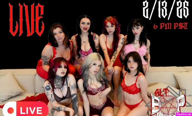 Nikkibitezfree OnlyFans Thumbnail #r4GZ5I7fCJ