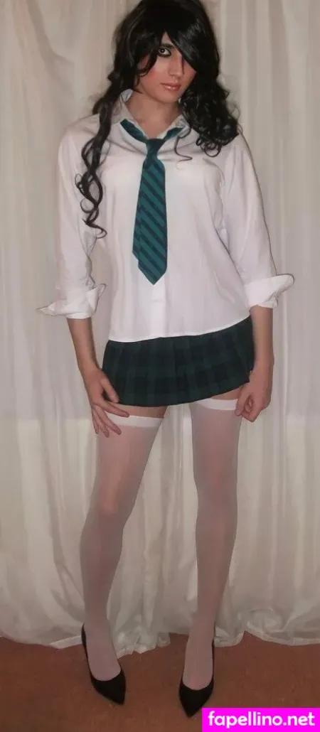 Nikkibuxton OnlyFans Thumbnail #iHkr58WM03
