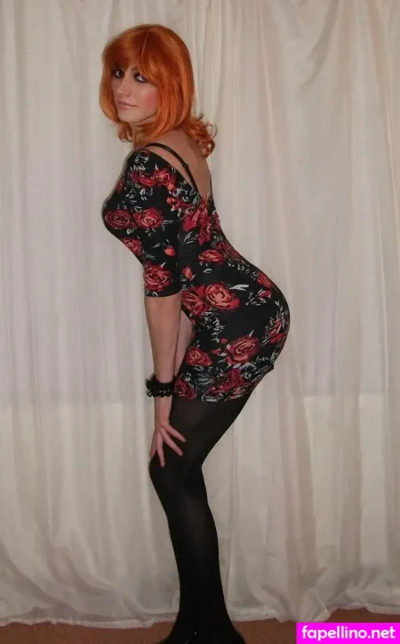 Nikkibuxton OnlyFans Thumbnail #wazy0qbvjW