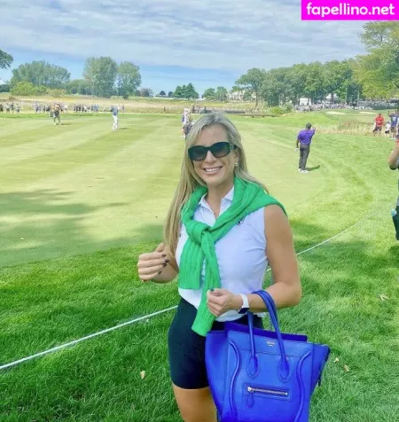 Nikkichicago OnlyFans Thumbnail #eqX0LSbBET