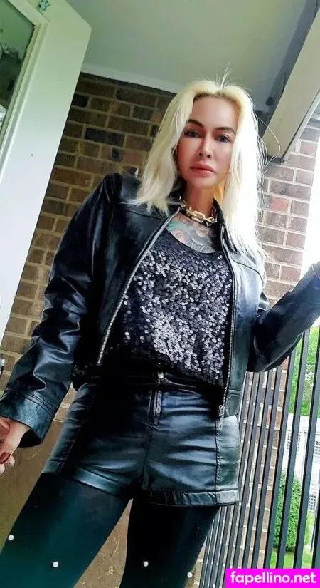 Nikkichu OnlyFans Thumbnail #oWGKeRWKaW