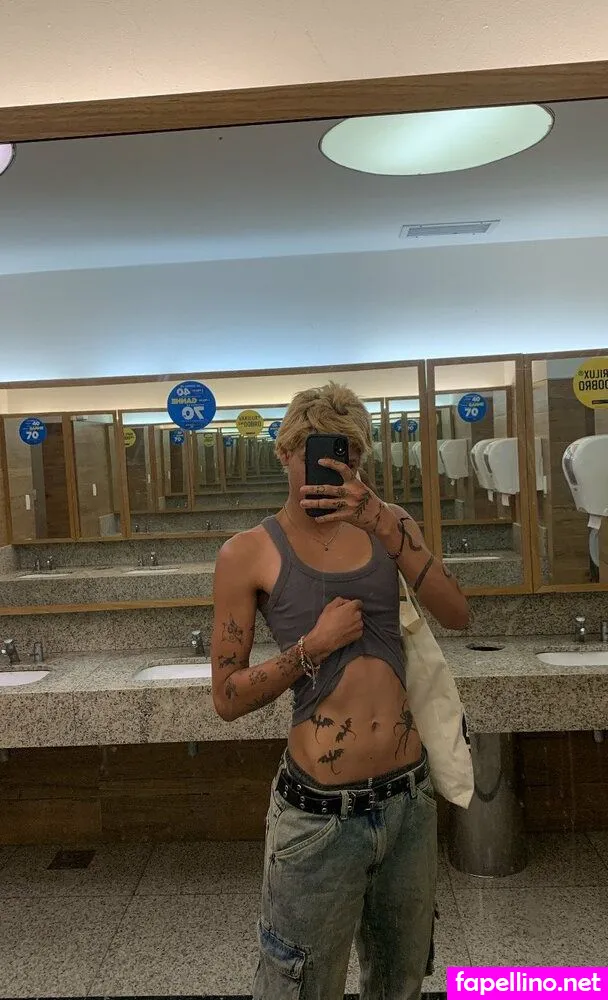 Angelstonem, k_nikkiclark Nude Leaked OnlyFans Photo #5syevhGTdD