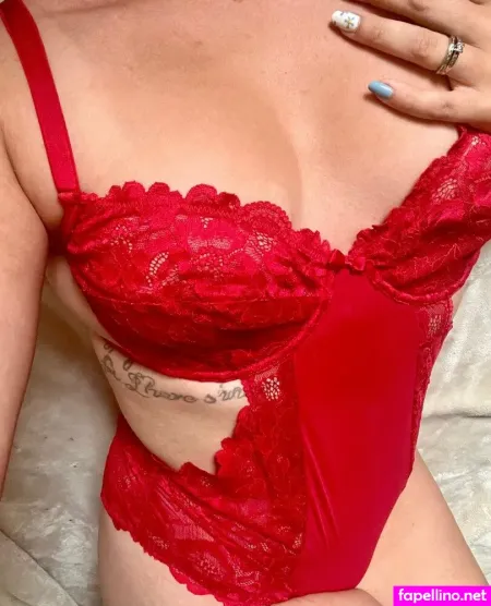 Nikkicole940 OnlyFans Thumbnail #MH7MSHyTrs