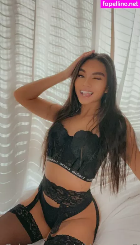 Nikkicreams2 OnlyFans Thumbnail #TDa9wGQqyL