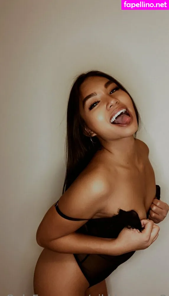 nikkicreams2, ry_mar2 Nude Leaked OnlyFans Photo #ncXkuHQknd