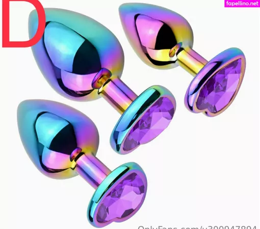 Nikkicrystal1 OnlyFans Thumbnail #UT1LFGB1gd