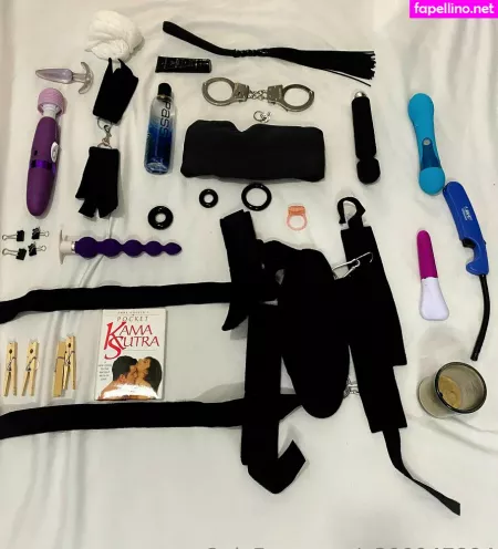 Nikkicrystal1 OnlyFans Thumbnail #Vw3hPMQi7V