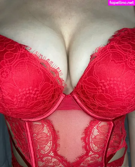 Nikkicrystal1 OnlyFans Thumbnail #fAUEIrdcOk