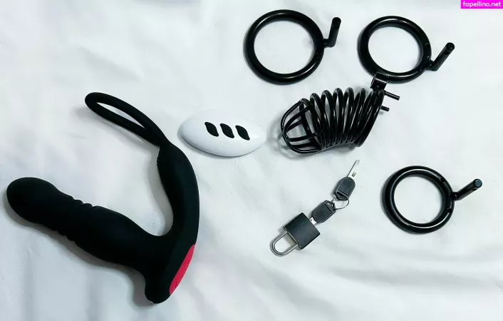 Nikkicrystal1 OnlyFans Thumbnail #iWgePhTW0c