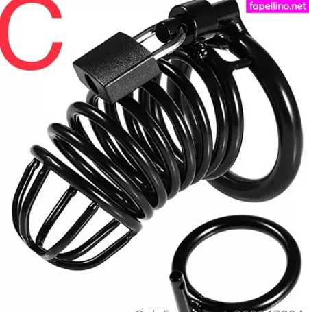 Nikkicrystal1 OnlyFans Thumbnail #k04JH5Rrtp