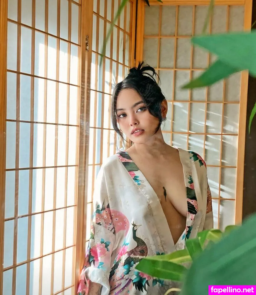 msnikkicummings, nikkicums Nude Leaked OnlyFans Photo #wlpizmQuVi