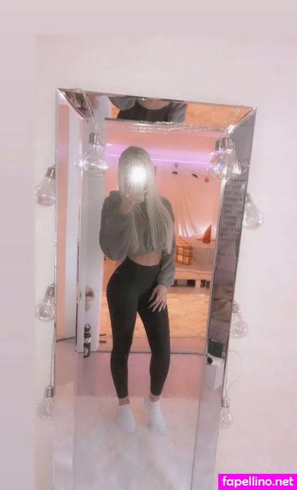 nikkiidalessandro Nude Leaked OnlyFans Photo #7sPuP9D36F