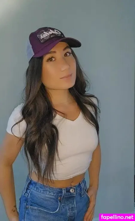 Nikkidavisxo 2 OnlyFans Thumbnail #0G8QqvxDI6