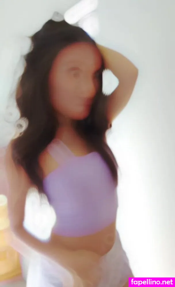 https:, nikkidavisxo, nikkidavisxoelite Nude Leaked OnlyFans Photo #0U588kE8vr