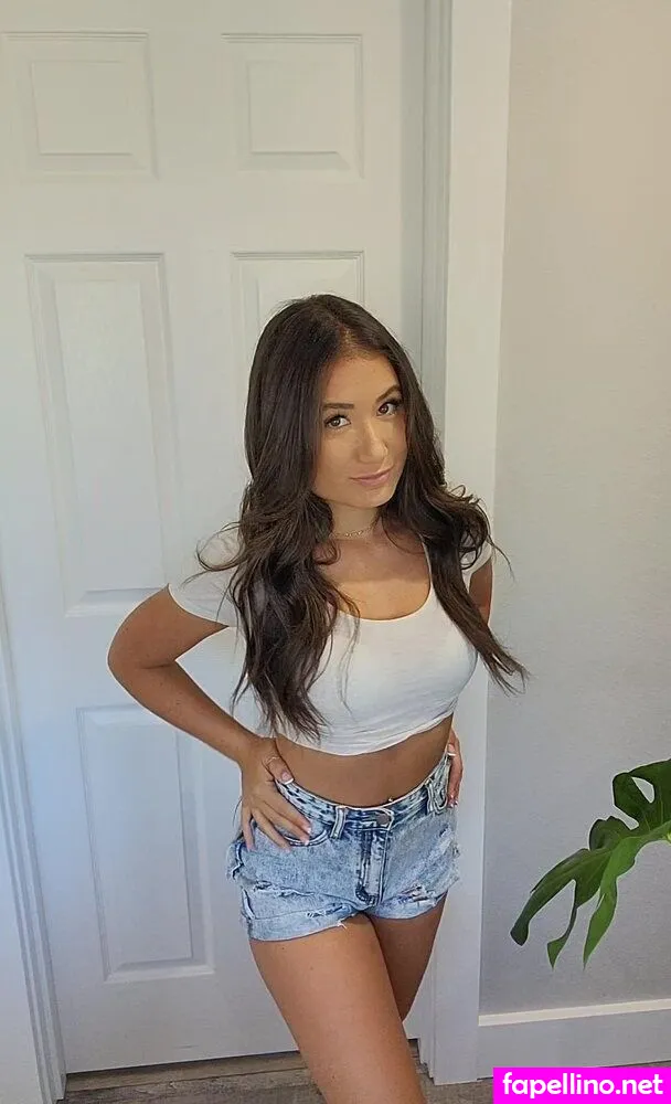 https:, nikkidavisxo, nikkidavisxoelite Nude Leaked OnlyFans Photo #39OITgWZSo