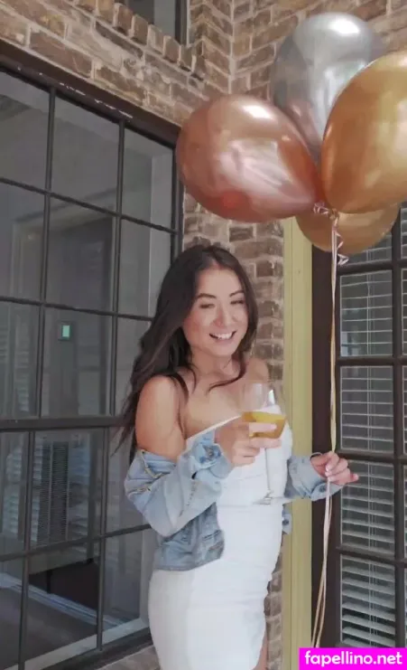 Nikkidavisxo 2 OnlyFans Thumbnail #3PcI1Mjbnd