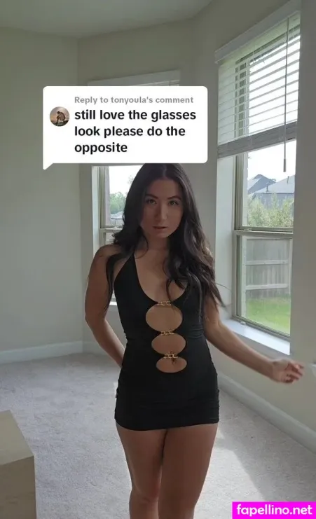 Nikkidavisxo 2 OnlyFans Thumbnail #CjACv3LLMo