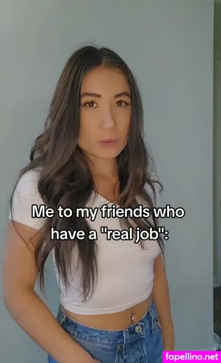 Nikkidavisxo 2 OnlyFans Thumbnail #DagDXbaV0C