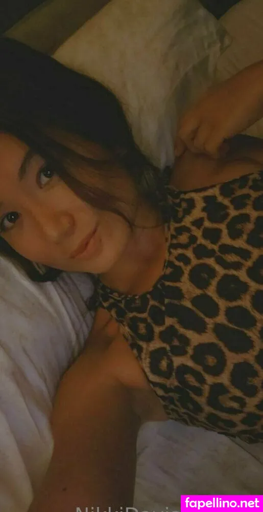 https:, nikkidavisxo, nikkidavisxoelite Nude Leaked OnlyFans Photo #HzPWzhCQO2