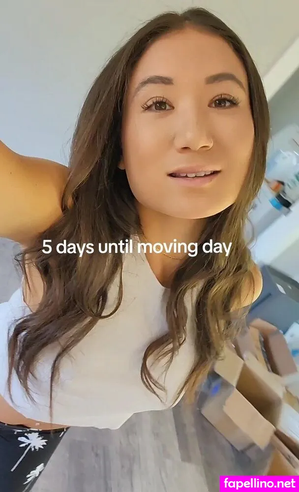 https:, nikkidavisxo, nikkidavisxoelite Nude Leaked OnlyFans Photo #IIAuwWPX7Z