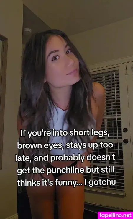 Nikkidavisxo 2 OnlyFans Thumbnail #JP3ZR9tYZT