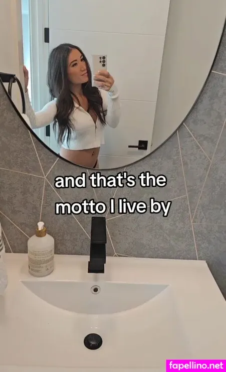 Nikkidavisxo 2 OnlyFans Thumbnail #KBw7dh1neS