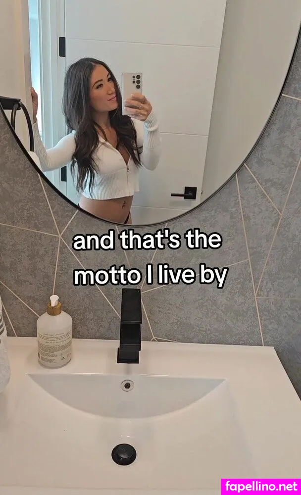 https:, nikkidavisxo, nikkidavisxoelite Nude Leaked OnlyFans Photo #KBw7dh1neS