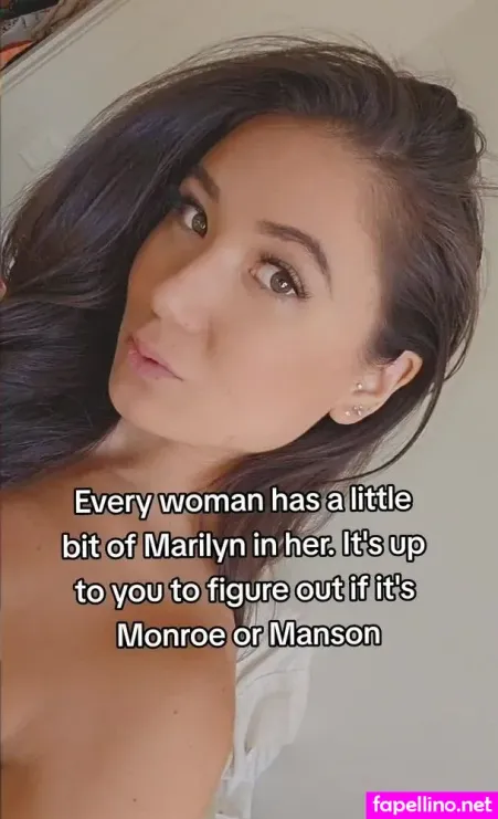 Nikkidavisxo 2 OnlyFans Thumbnail #QoCWrN3F6z