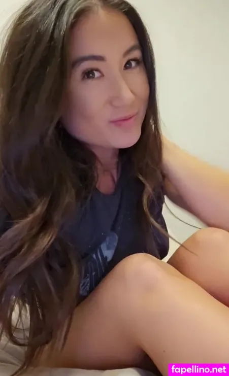 Nikkidavisxo 2 OnlyFans Thumbnail #Teguhisqdg