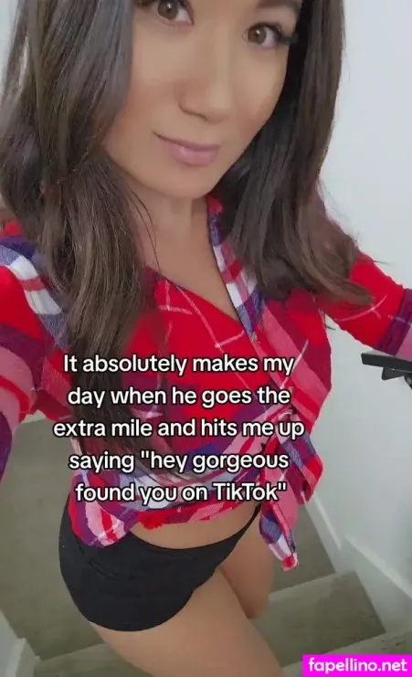 Nikkidavisxo 2 OnlyFans Thumbnail #gHD03YTqK3