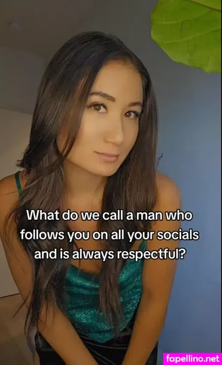 Nikkidavisxo 2 OnlyFans Thumbnail #gSVfPOiHnR