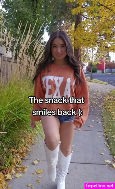 Nikkidavisxo 2 OnlyFans Thumbnail #yZnO0RUU0f