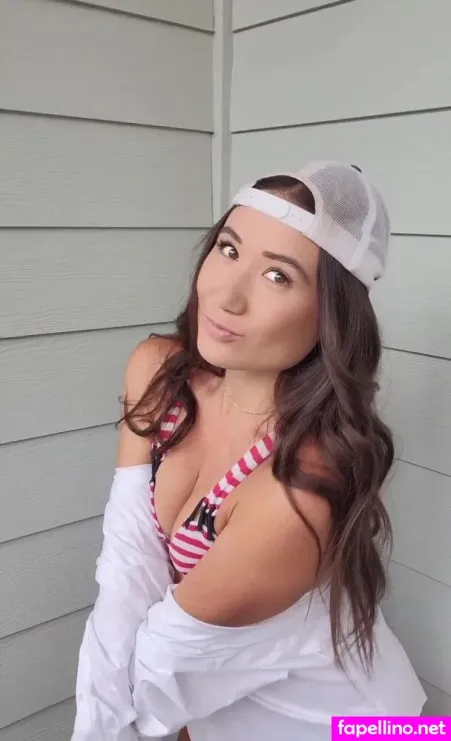 Nikkidavisxo 2 OnlyFans Thumbnail #zX1Jvzz1NV