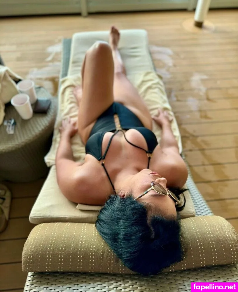 nikkidee954112 Nude Leaked OnlyFans Photo #8dAVgApHTl