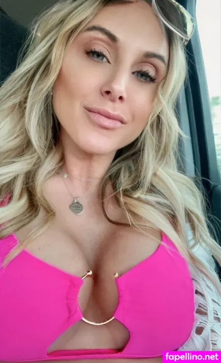 Nikkidee954112 OnlyFans Thumbnail #B0hLylmqBF