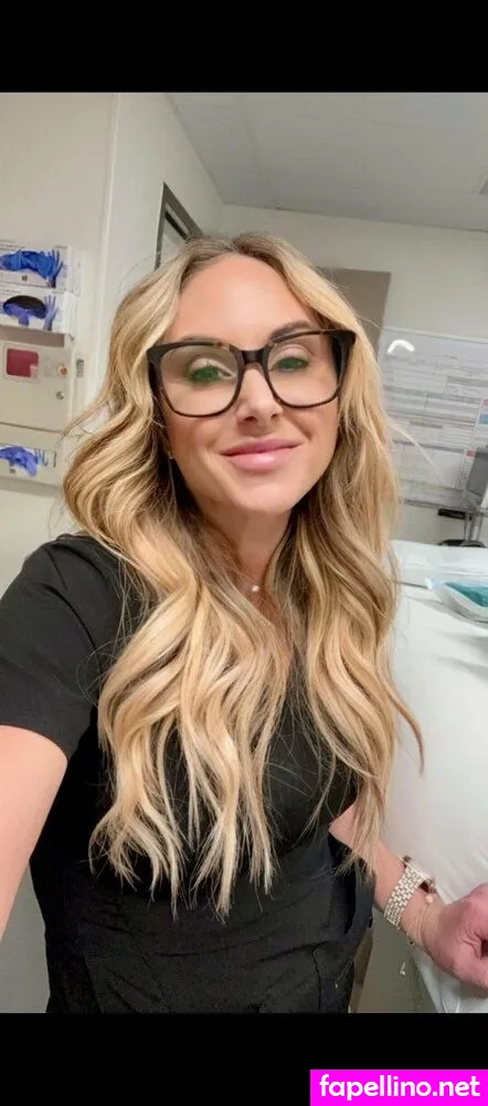 nikkidee954112 Nude Leaked OnlyFans Photo #Fc07jfxqck